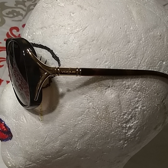 Vogue sunglasses